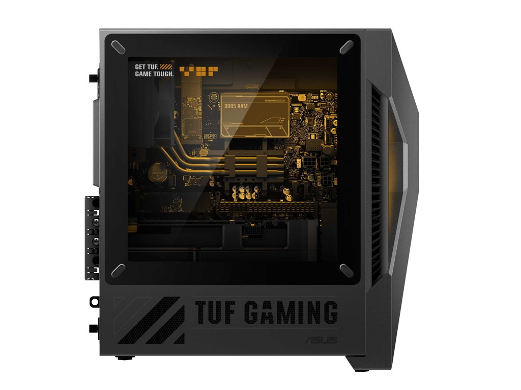 TUF_Gaming_T500MV_02