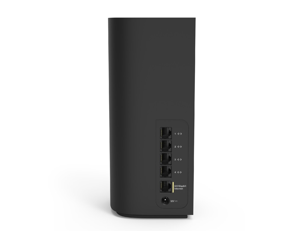 Velop_WRT_Pro7_03