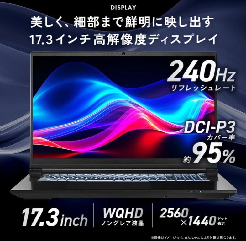 ZL9C-R57-C7_2025_05