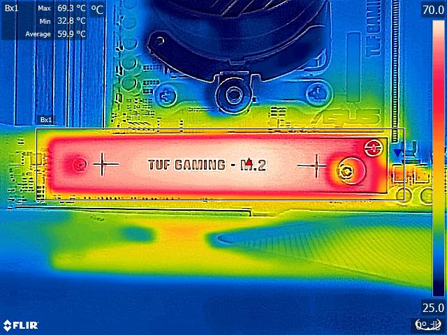 g_series_712_gc