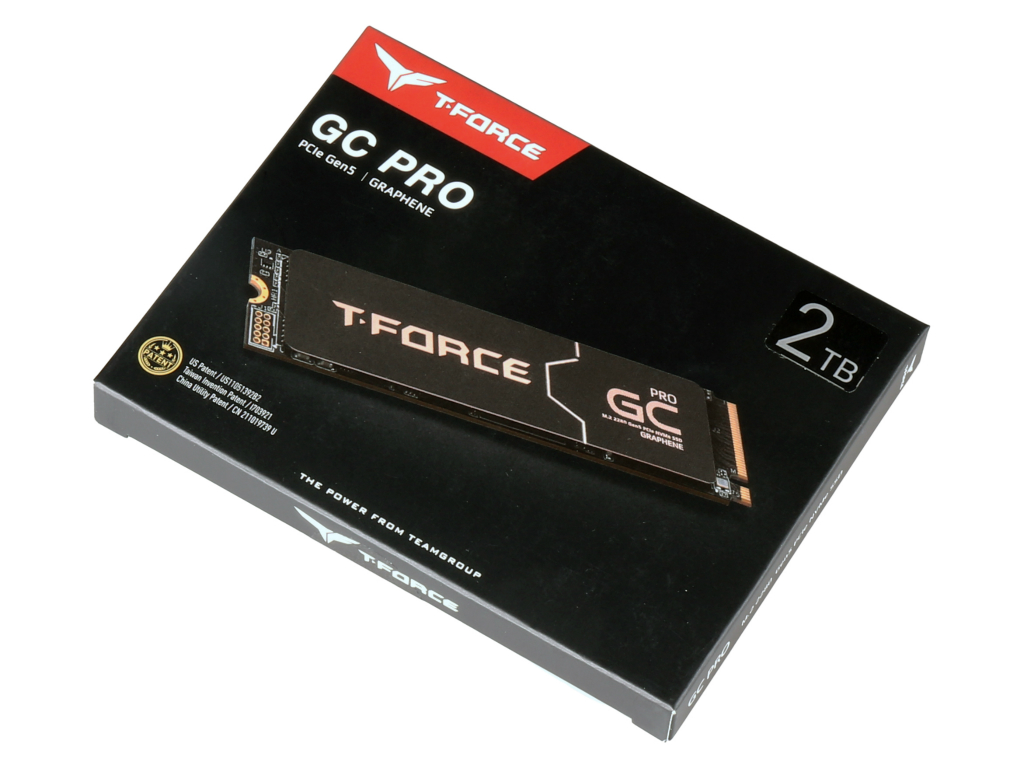 gc_001
