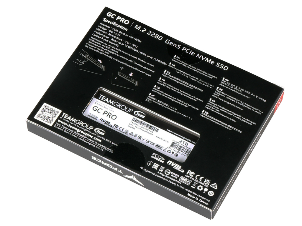 gc_002