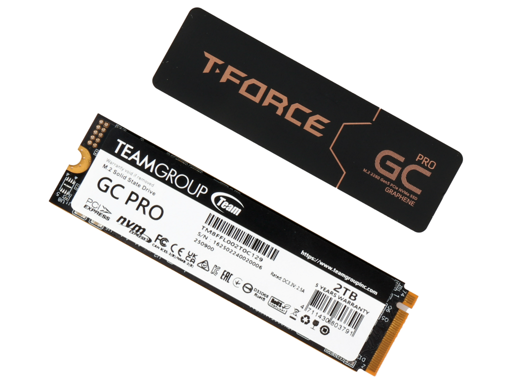gc_003