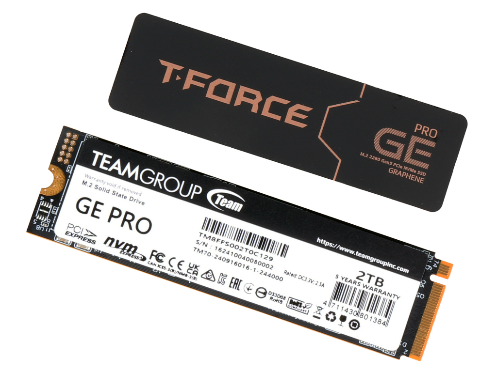 ge_001