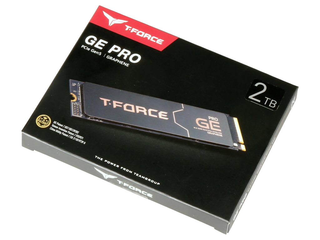 ge_002