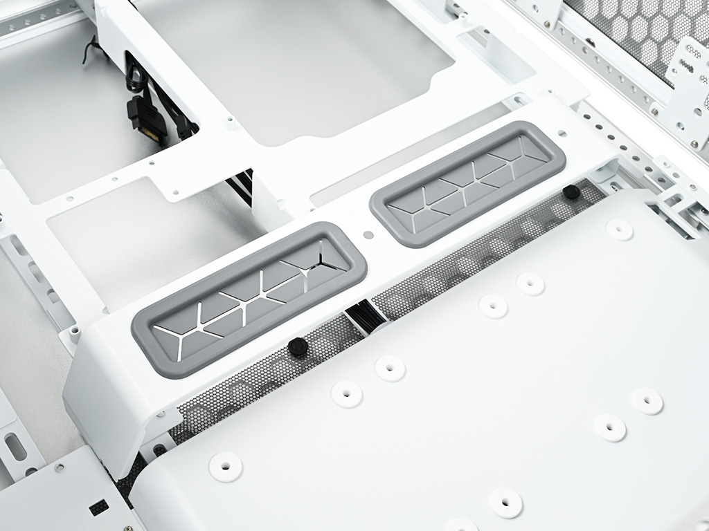 masterframe_600_067