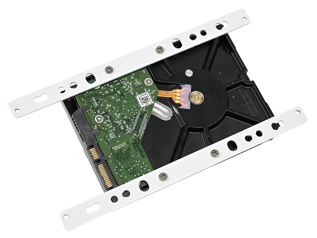 masterframe_600_070