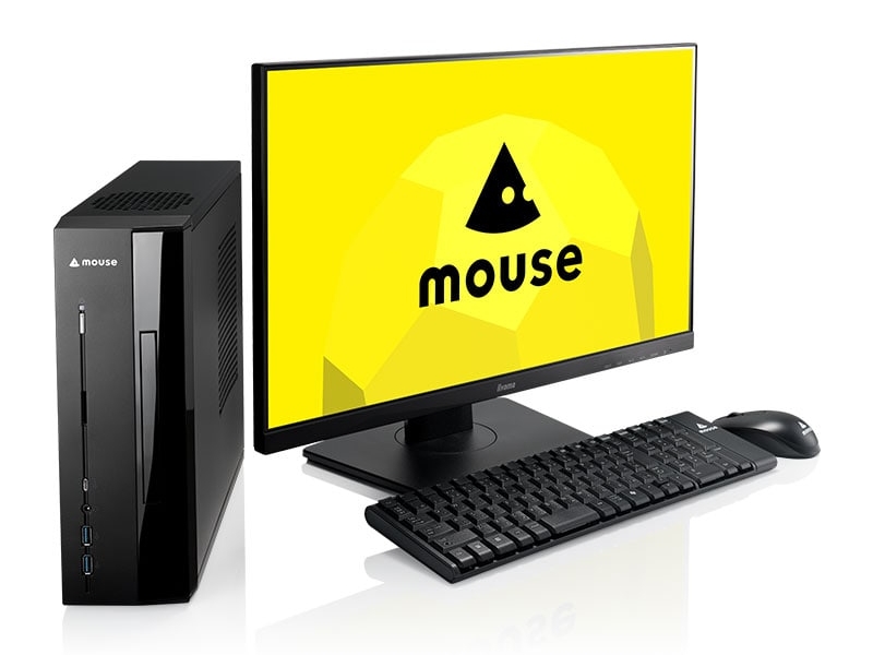 mouse_SH_03