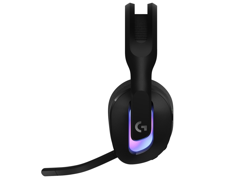 High_Resolution_PNG-G522 Midnight Black Profile L SOB PKG