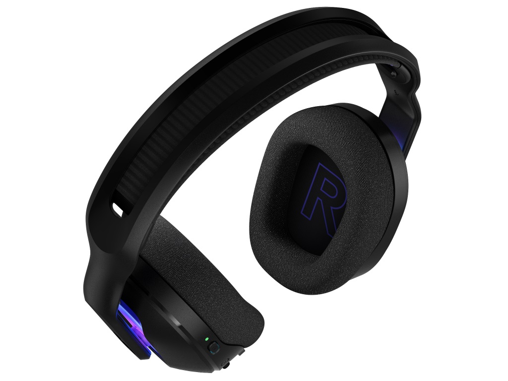 High_Resolution_PNG-G522 Midnight Black TOP