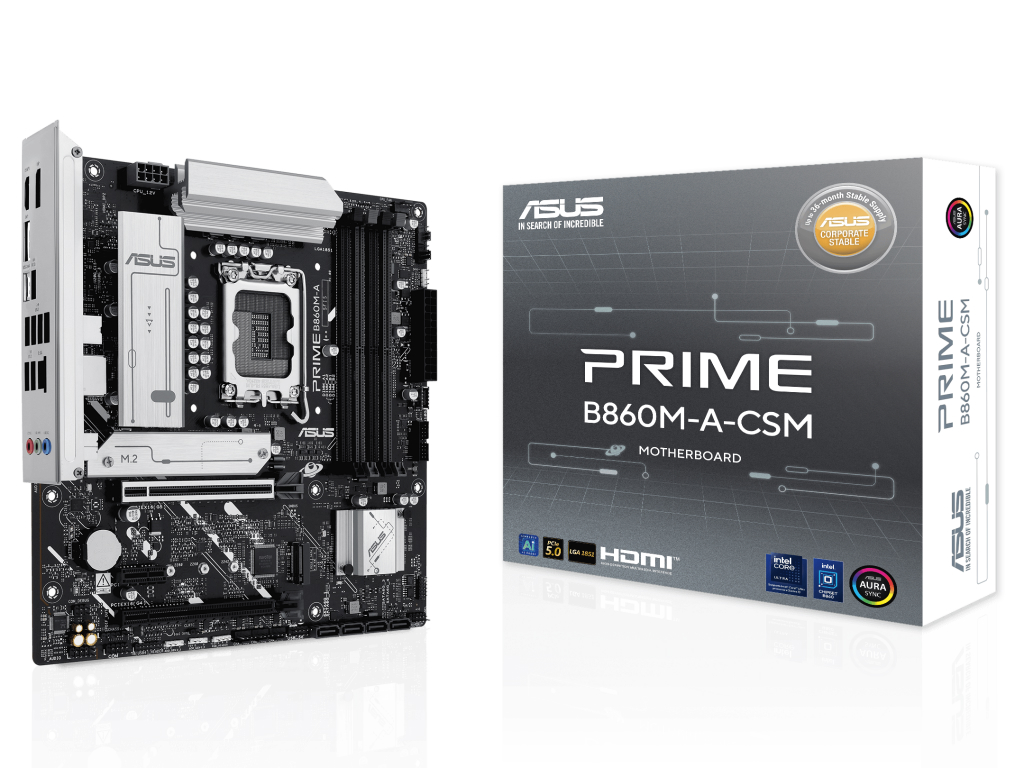 PRIME_B860M-A-CSM_01