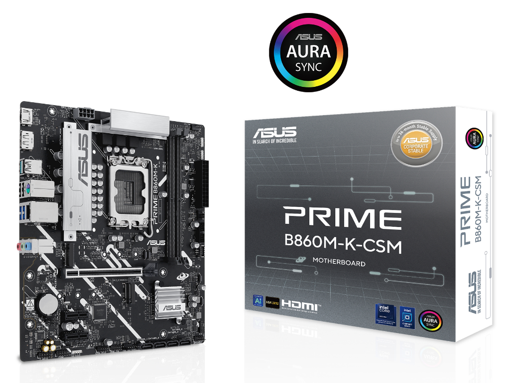 PRIME_B860M-K-CSM