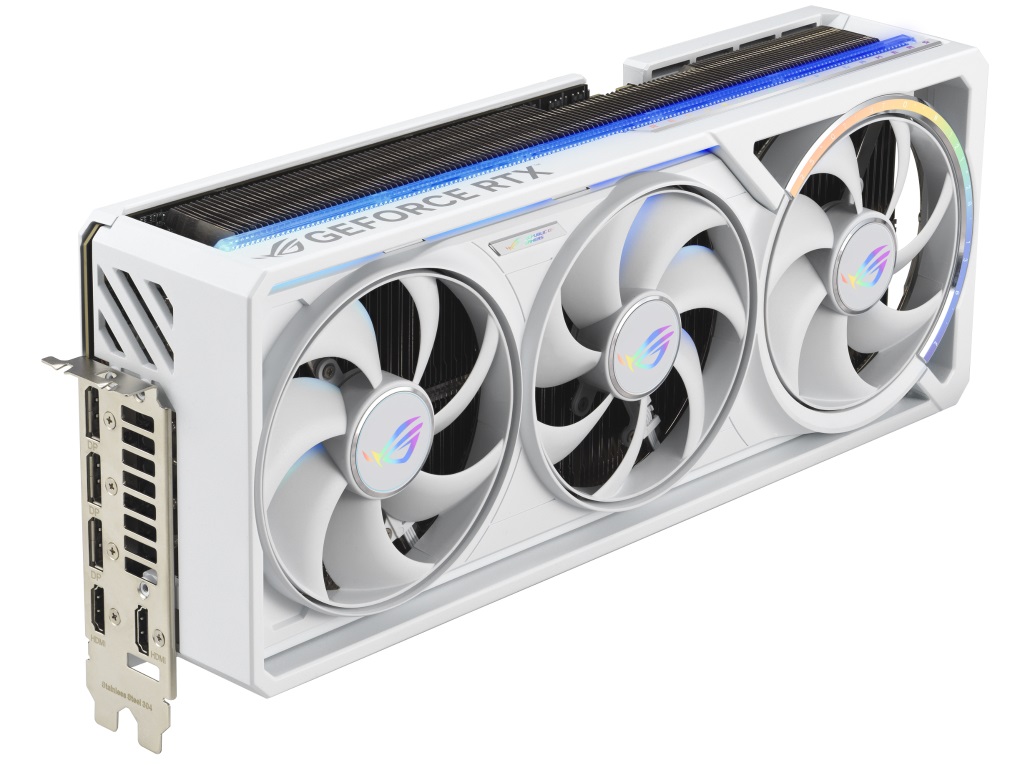 ROG-ASTRAL-RTX5090-O32G-WHITE_02