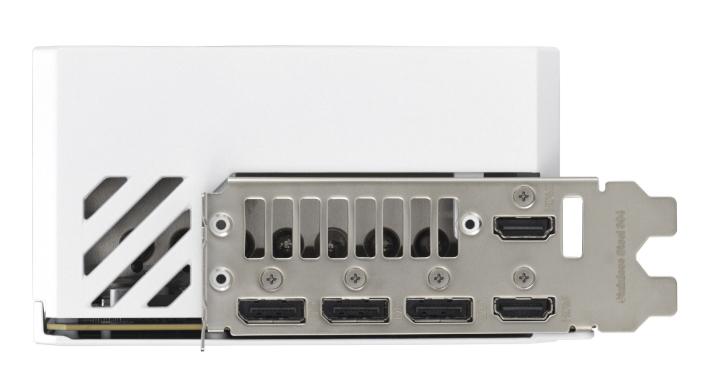 ROG-ASTRAL-RTX5090-O32G-WHITE_04
