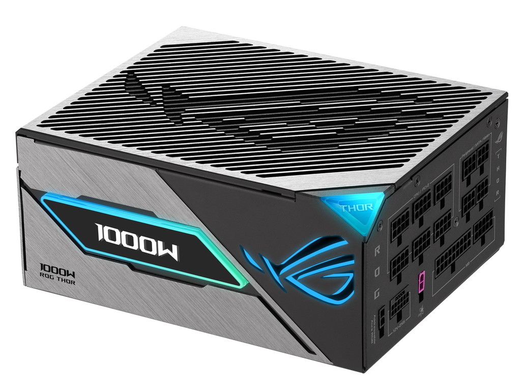 ROG_THOR_1000P3_04