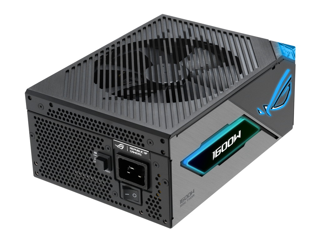 ROG_THOR_1600T3_03
