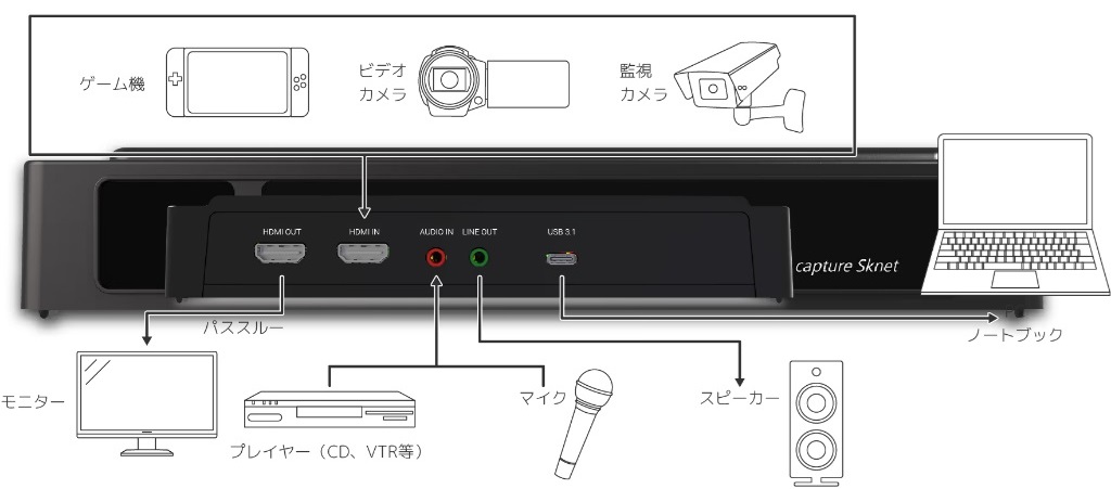 SK-MVXU4R_02