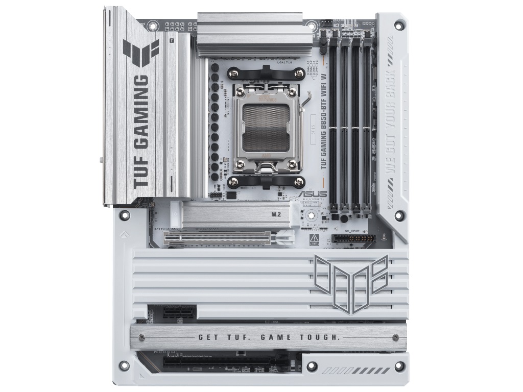 TUF_GAMING_B850-BTF_WIFI_W_03