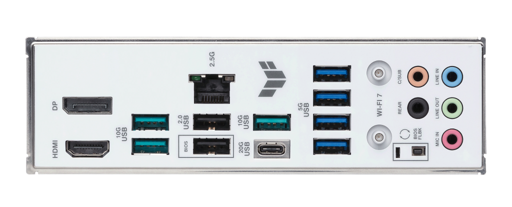 TUF_GAMING_B850-BTF_WIFI_W_04