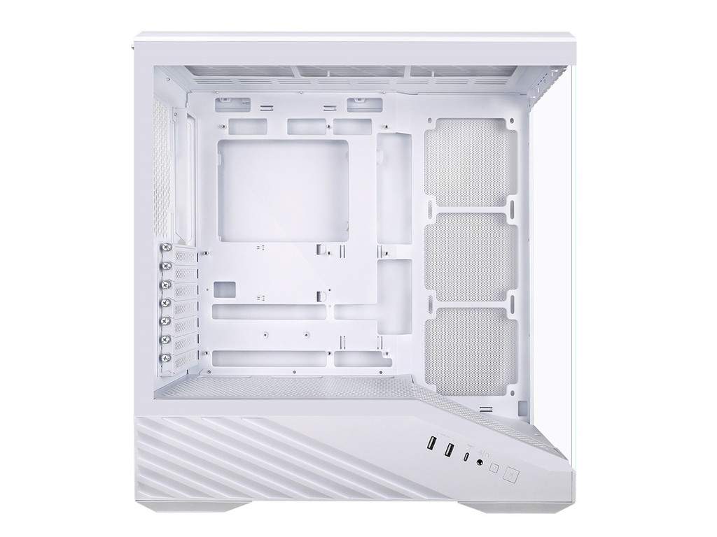 VectorV100_White_01