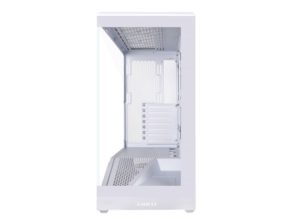 VectorV100_White_02