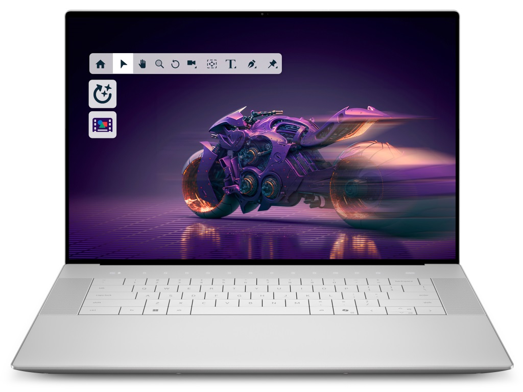 dell_16_premium_01