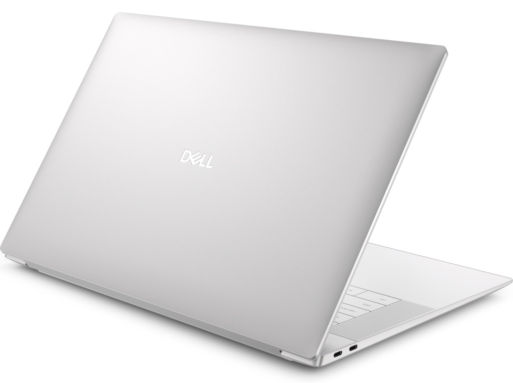 dell_16_premium_02