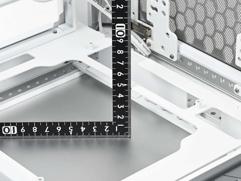 masterframe_600_071b