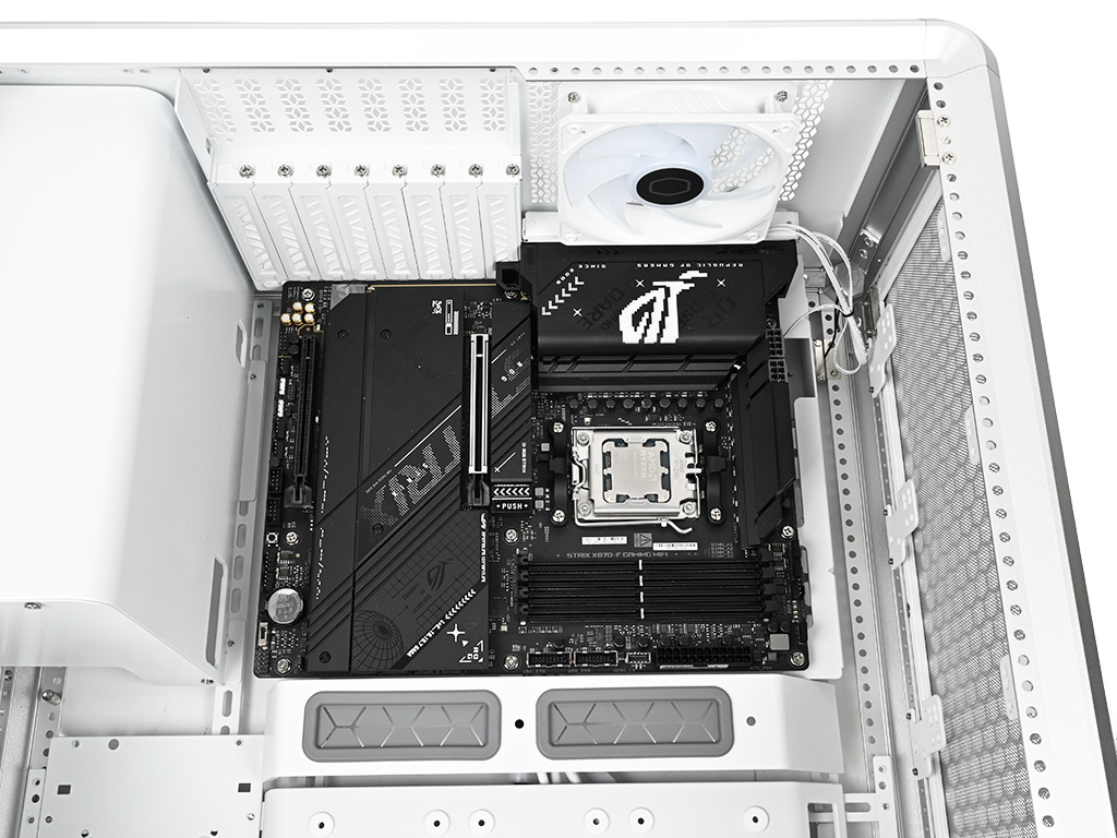masterframe_600_077