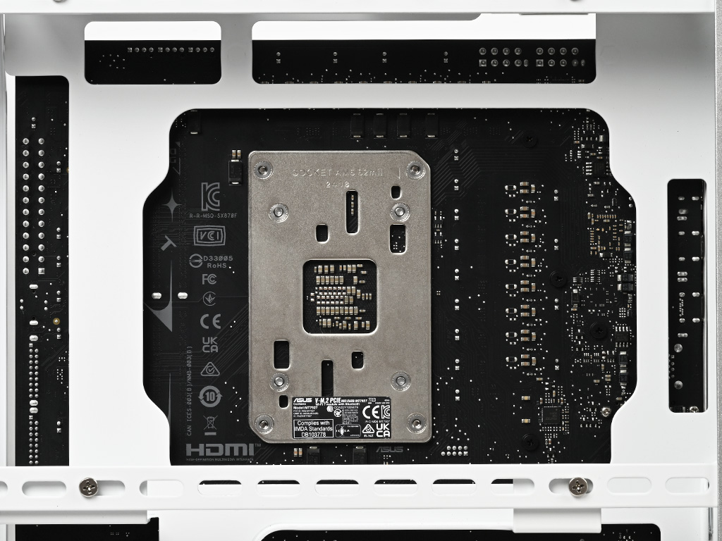 masterframe_600_079