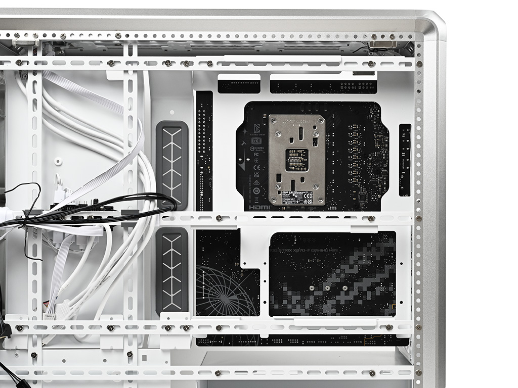 masterframe_600_080