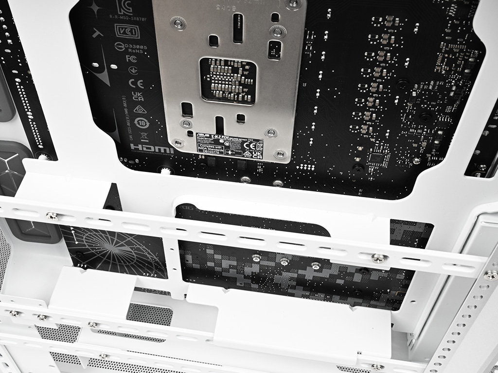 masterframe_600_083