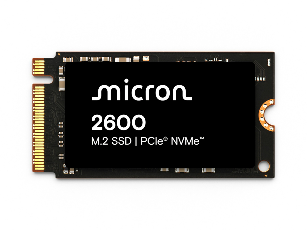 2600nvme_ssd_02