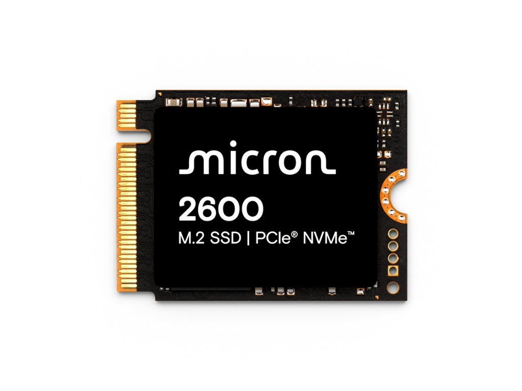 2600nvme_ssd_03