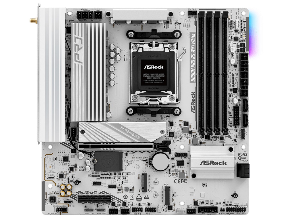 B850M_Pro_RS_WiFi_White_02