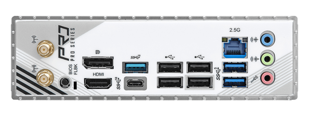 B850M_Pro_RS_WiFi_White_03