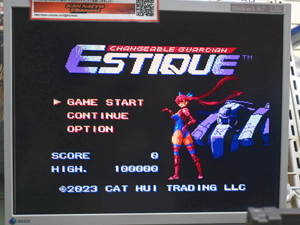 ESTIQUE_02_07