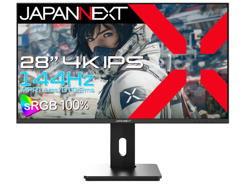 JN-IPS28G144U-HSPC6_01