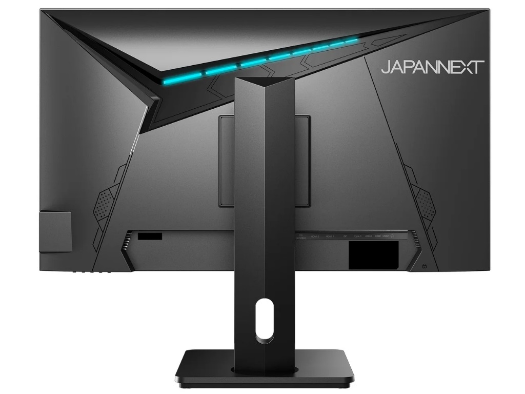 JN-IPS28G144U-HSPC6_02