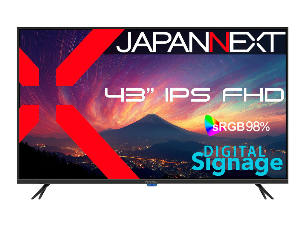 JN-IPS43FHD2-U_01