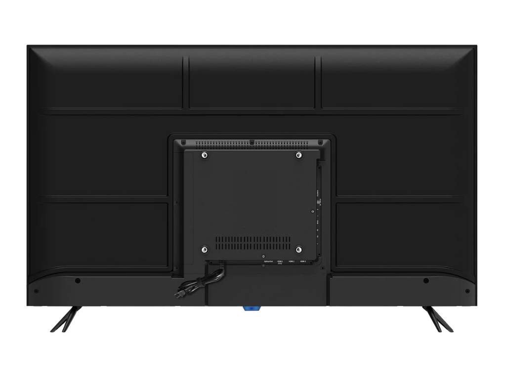 JN-IPS43FHD2-U_02