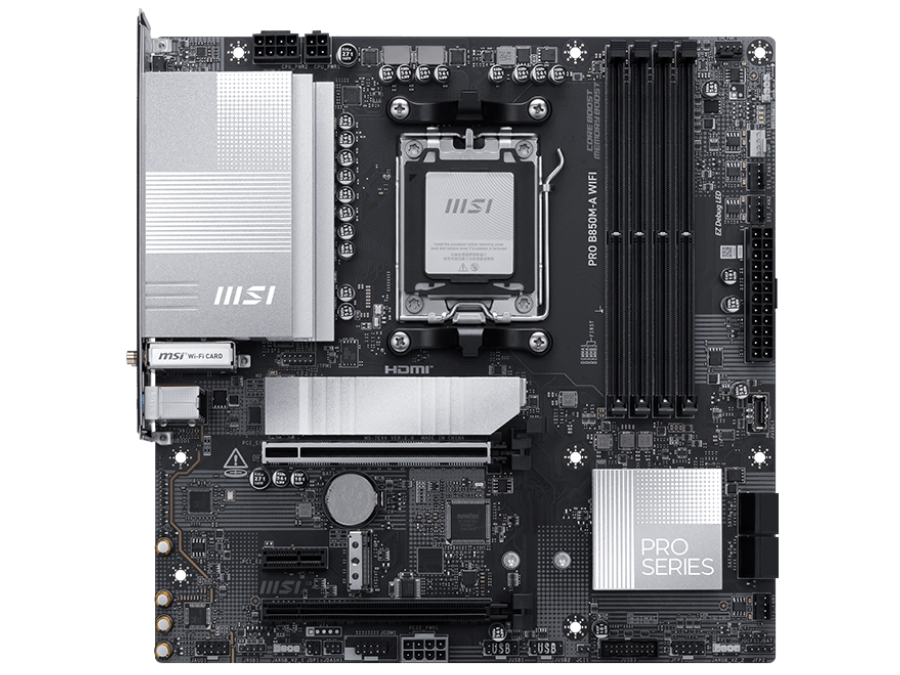PRO_B850M-A WIFI_03