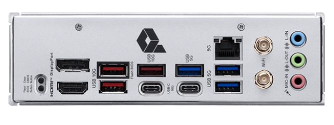 PRO_B850M-A WIFI_04