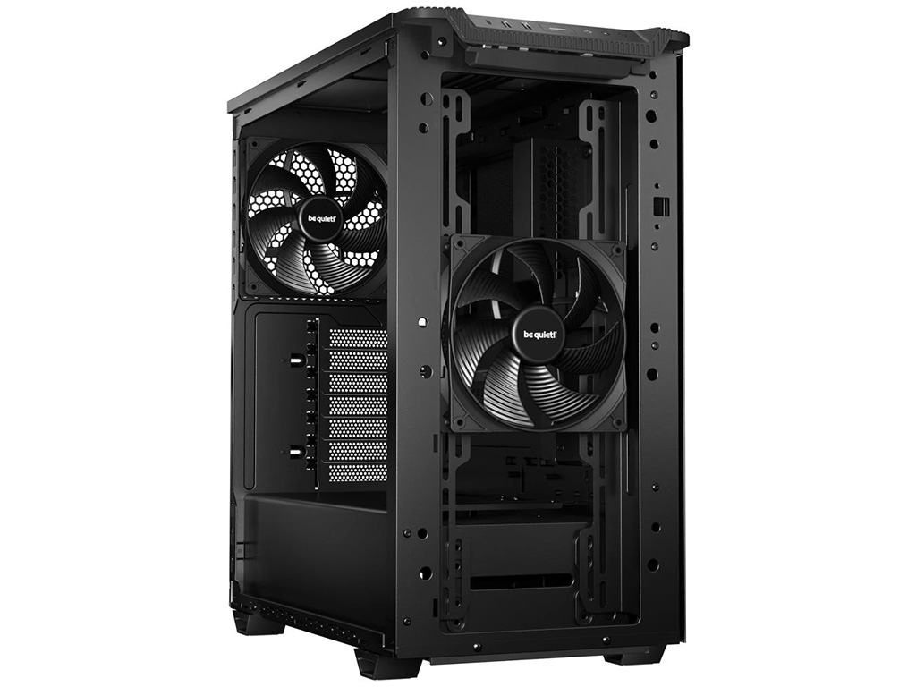 PURE_BASE_501_Airflowa_03