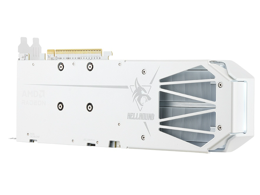 RX_9060_XT_Hellhound_white_16GB_02