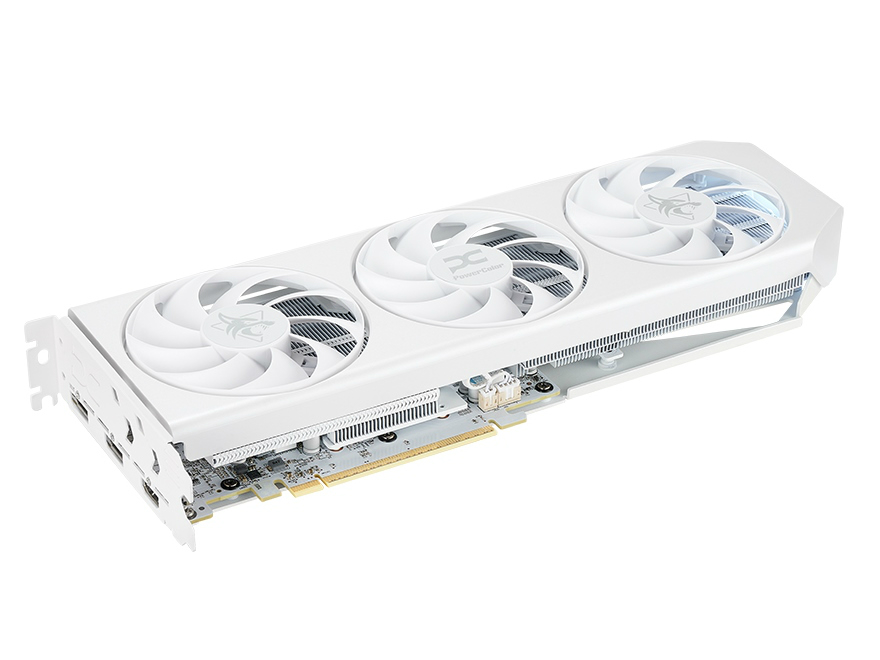 RX_9060_XT_Hellhound_white_16GB_04