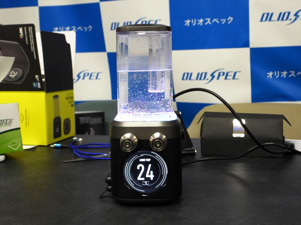 akiba_20250627_02_001