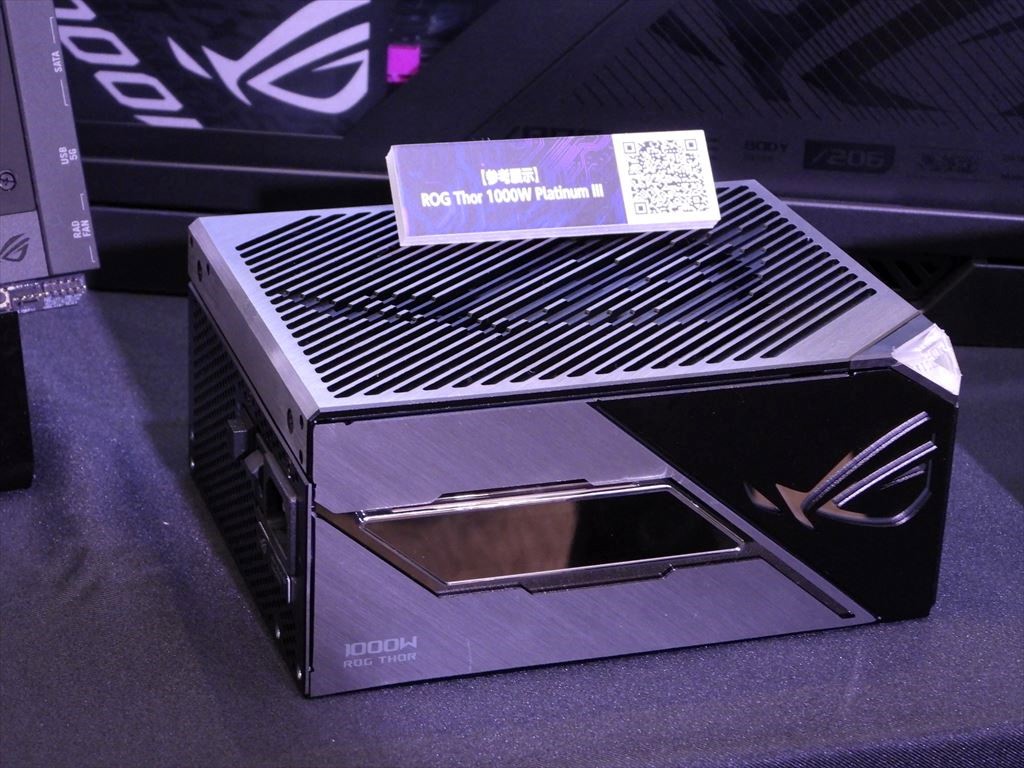 akiba_rog_20250627_04