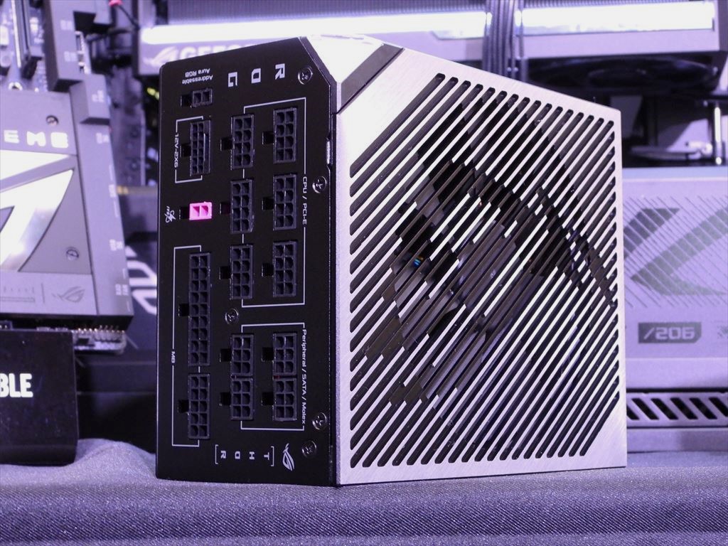 akiba_rog_20250627_05