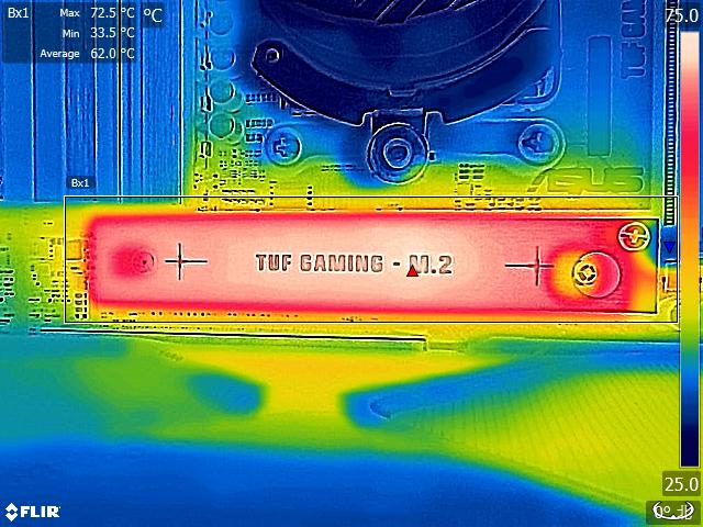 g_series_722_ga